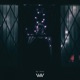 My Star EP