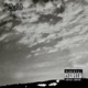 COLD feat SLE3PY Cartier X Single