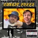 Cheesy Puffs feat Jay Glas Single