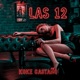 Las 12 Single
