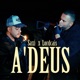 A DEUS feat Lordcais Single