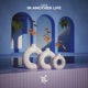 In Another Life Single