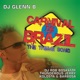 Carnival De Brazil EP