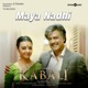 Maya Nadhi From Kabali Single