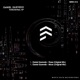 Subliminal EP Single