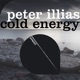 Cold Energy Single