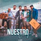 Nuestro Viaje Single