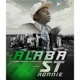 Alaba