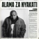 Alama Za Nyakati feat Darassa Country Wizzy Single