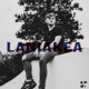 Laniakea Single