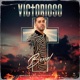 Victorioso Single