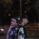 Nebuna feat Erika Radu Single