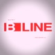 B Line feat Coleshill Single
