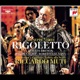 Verdi Rigoletto