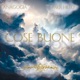 Cose Buone feat Parix Hilton Single