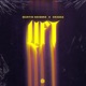 Lift Single