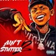 AIN T STUTTER PART 2 Single