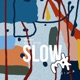 SLOW mak Remix Single