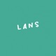 Lans feat Arcos Single