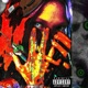 not playing feat SWGXEON Single