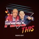 Feel This Radio Edit Single