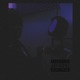 Shit Talkin Freestyle feat Grit2itke Choppa Smoove Single
