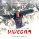 Vivegam Original Motion Picture Soundtrack