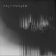 Psithurism EP