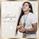 Hallelujah Single