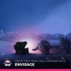 Envisage feat Miss Lina Arkane Skye Single