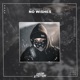 No Wishes feat Elephony Single