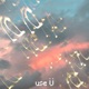 use you feat Kayden May