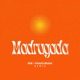Madrugada Remix Single