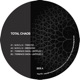 Total Chaos EP