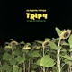tripq EP
