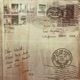 Turn Off the Algorithm Vol 4 EP