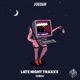 Late Night Traxxx Single