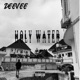 Holy Water Single