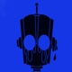 Holyghostfire feat Bobby J From Rockaway DJ Romes Single