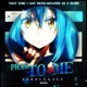 Pray To Me feat Tozoku Single