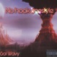 No Hook Freestyle Single