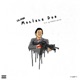Montana Doe Single