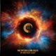 In Another Light Single
