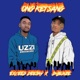 Ong Ketsang feat Exceed Deejay Single