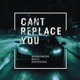 Can t Replace You Single