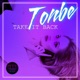Take It Back Single