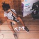 Tm Single