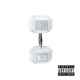 I m Tryna Gain feat Reckless DaDumway Single