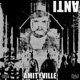Amityville Single