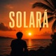 Solará Single